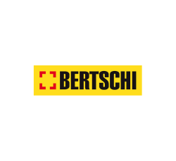 Logo Bertschi